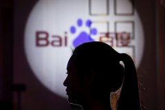<b>但明显这个时间中国人正正在过春节（20月27日是</b>